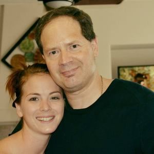 Meet your Posher, Karlie